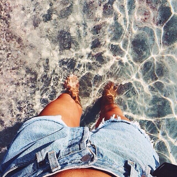 🌵ᗰEET TᕼE ᖴᗩᗷᑌᒪOᑌᔕ ᔕEᒪᒪEᖇ🌵 - Picture 4 of 12